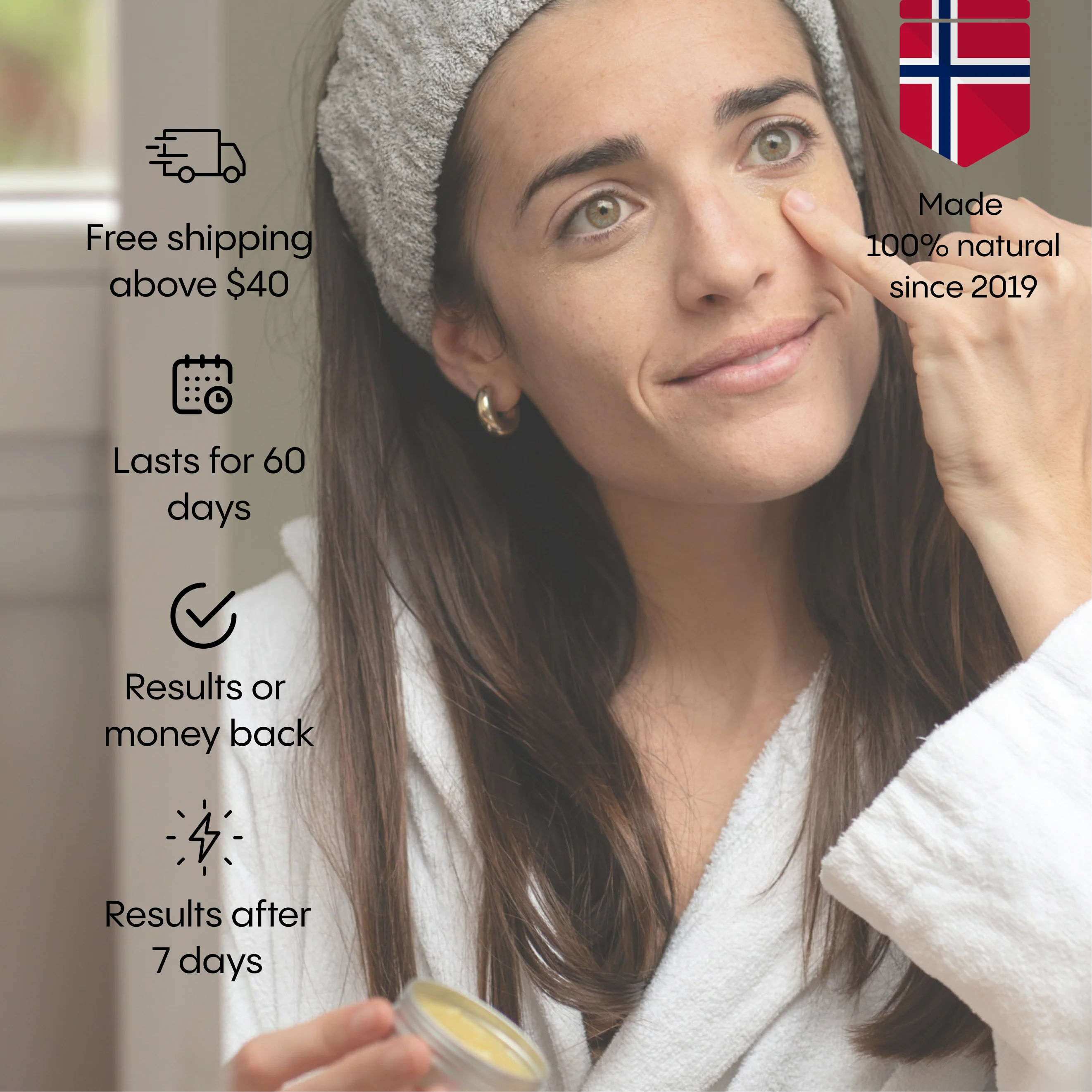 Product image 20